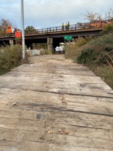 3209058375219263591 Timber Matting