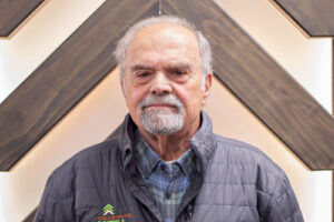 Ralph Taccone