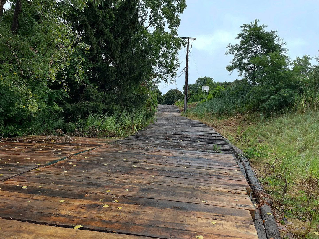 timber-matting-bottom